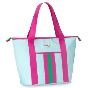 Prep Rally Zippi Tote Bag