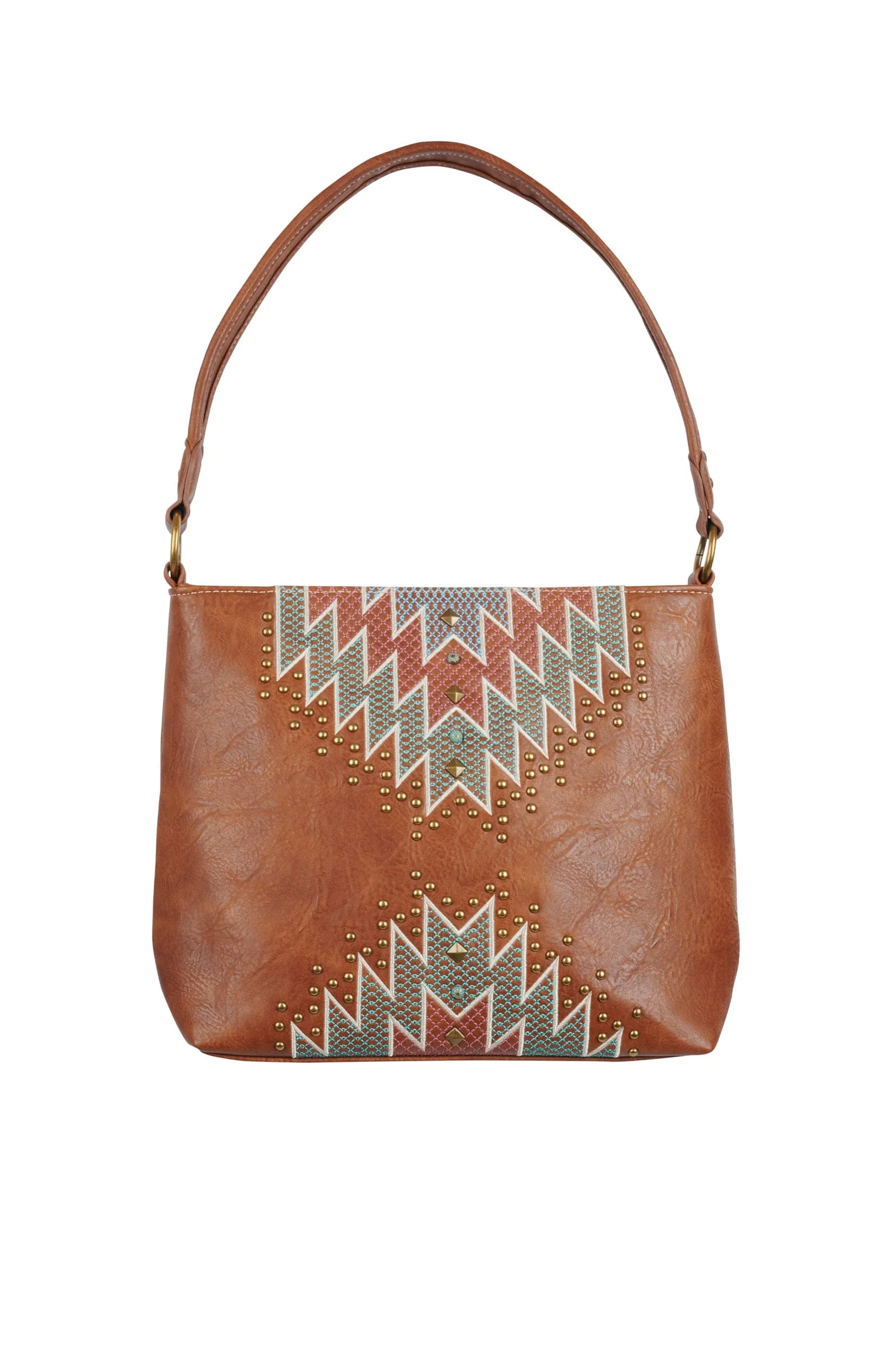 Pure Western Handbag Tammy