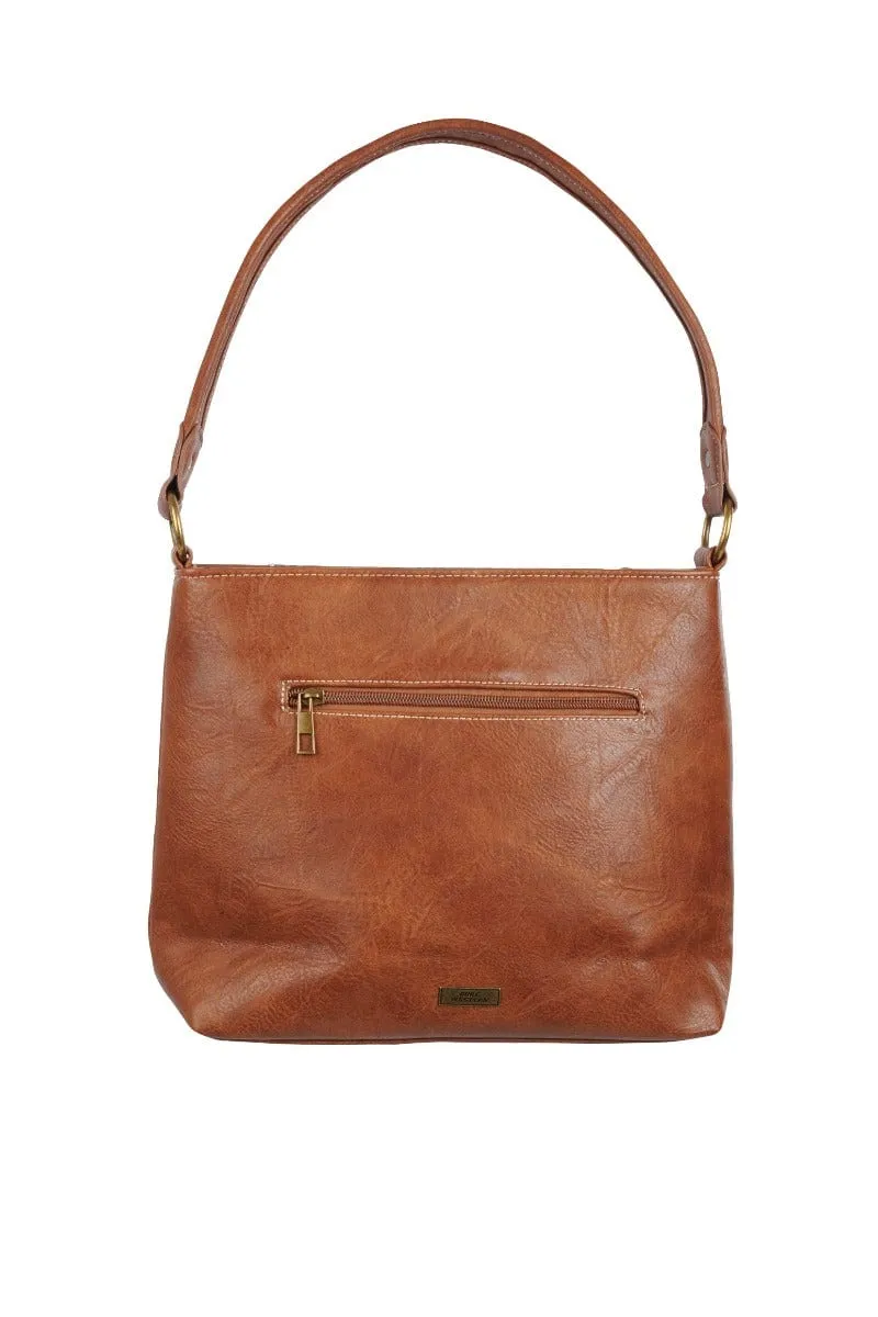 Pure Western Handbag Tammy