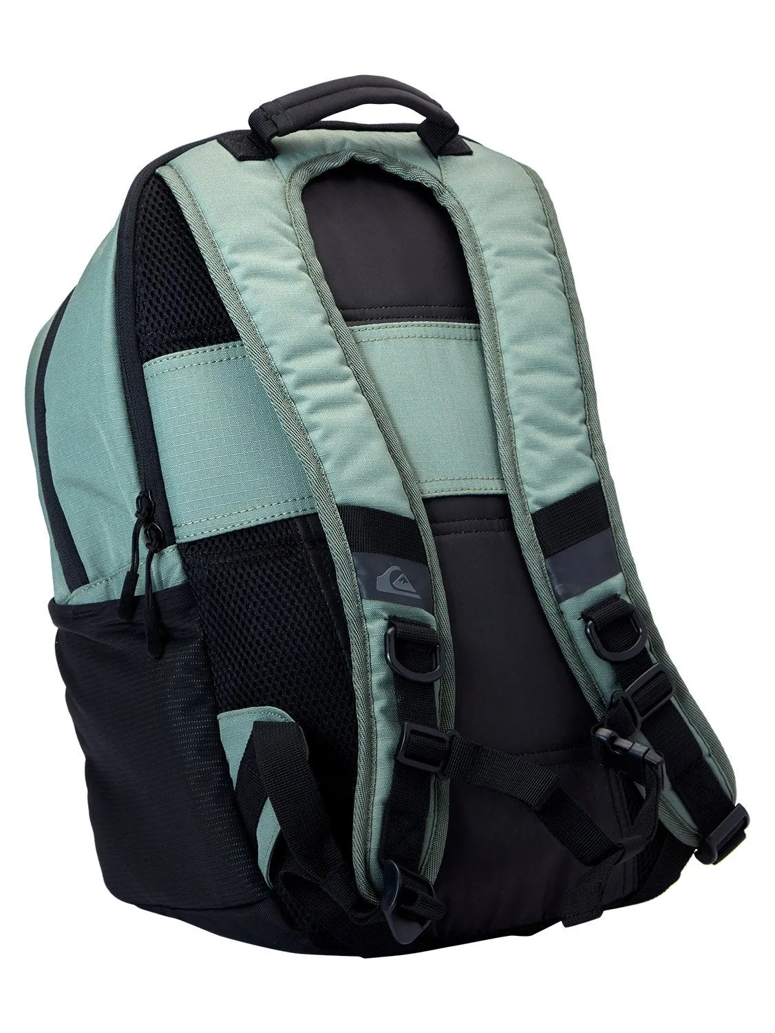 Quiksilver Men's Freeday 20L Technical Backpack