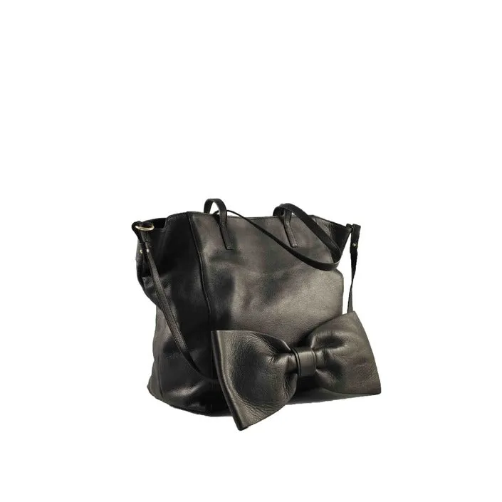 Red Valentino Borsa Donna