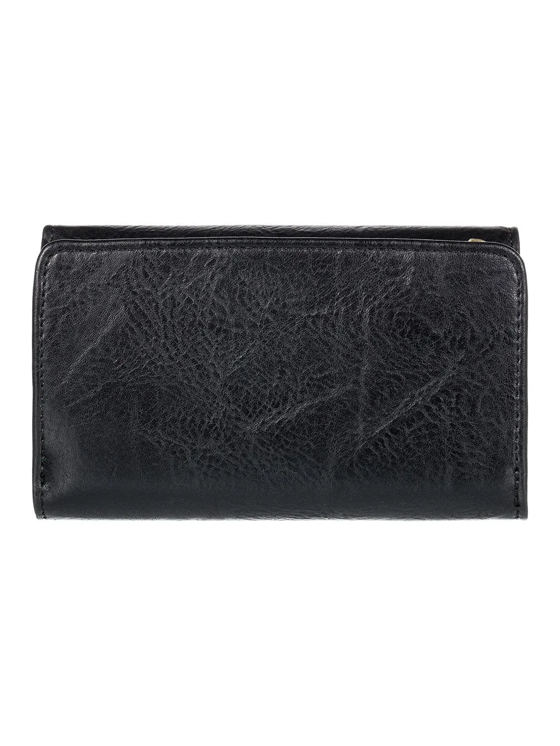 Roxy Ladies Crazy Diamond Wallet