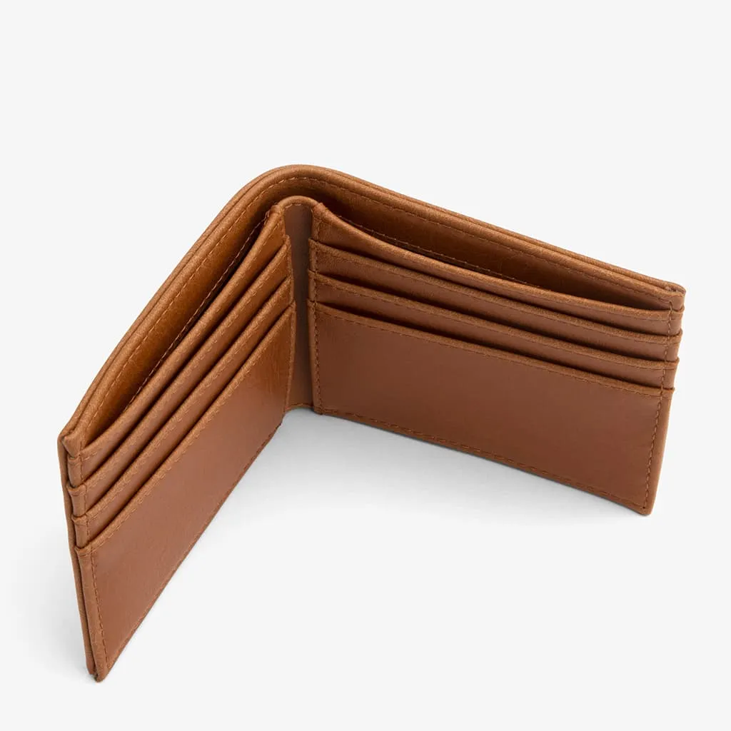 Rubben Wallet