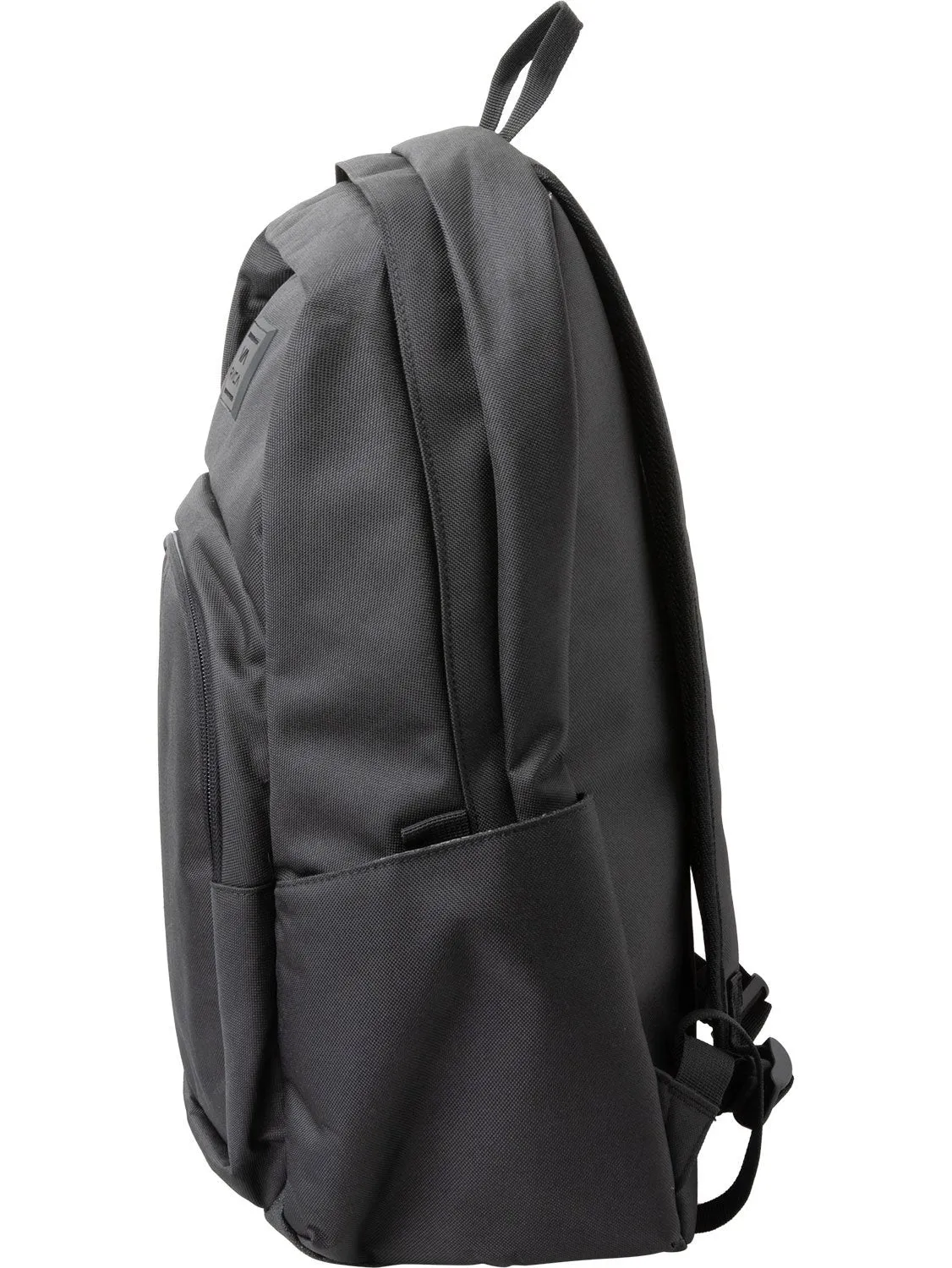 RVCA Estate 28L Backpack IV