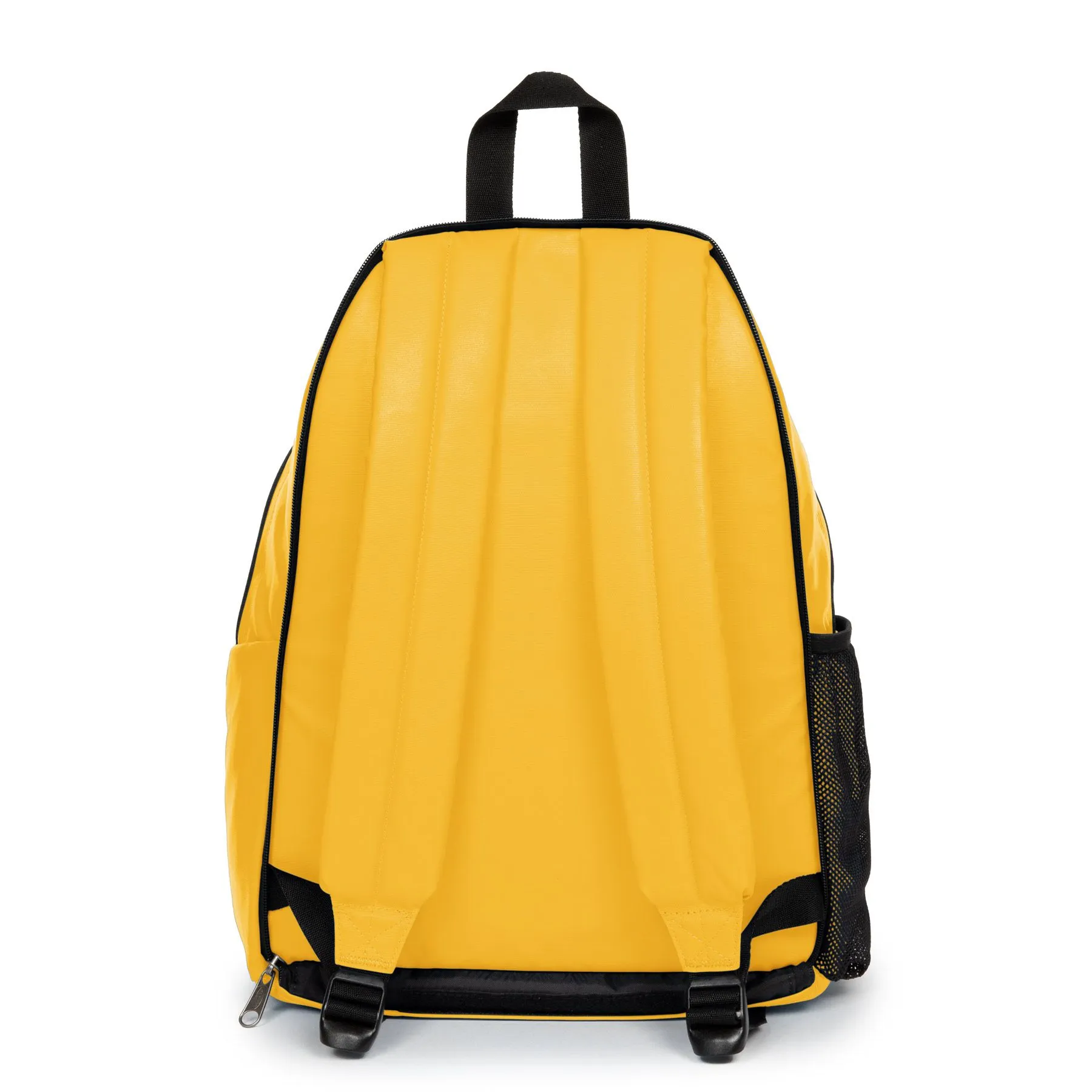 SAC EASTPAK ZIPPL'R BIKE TARP YOUNG YELLOW