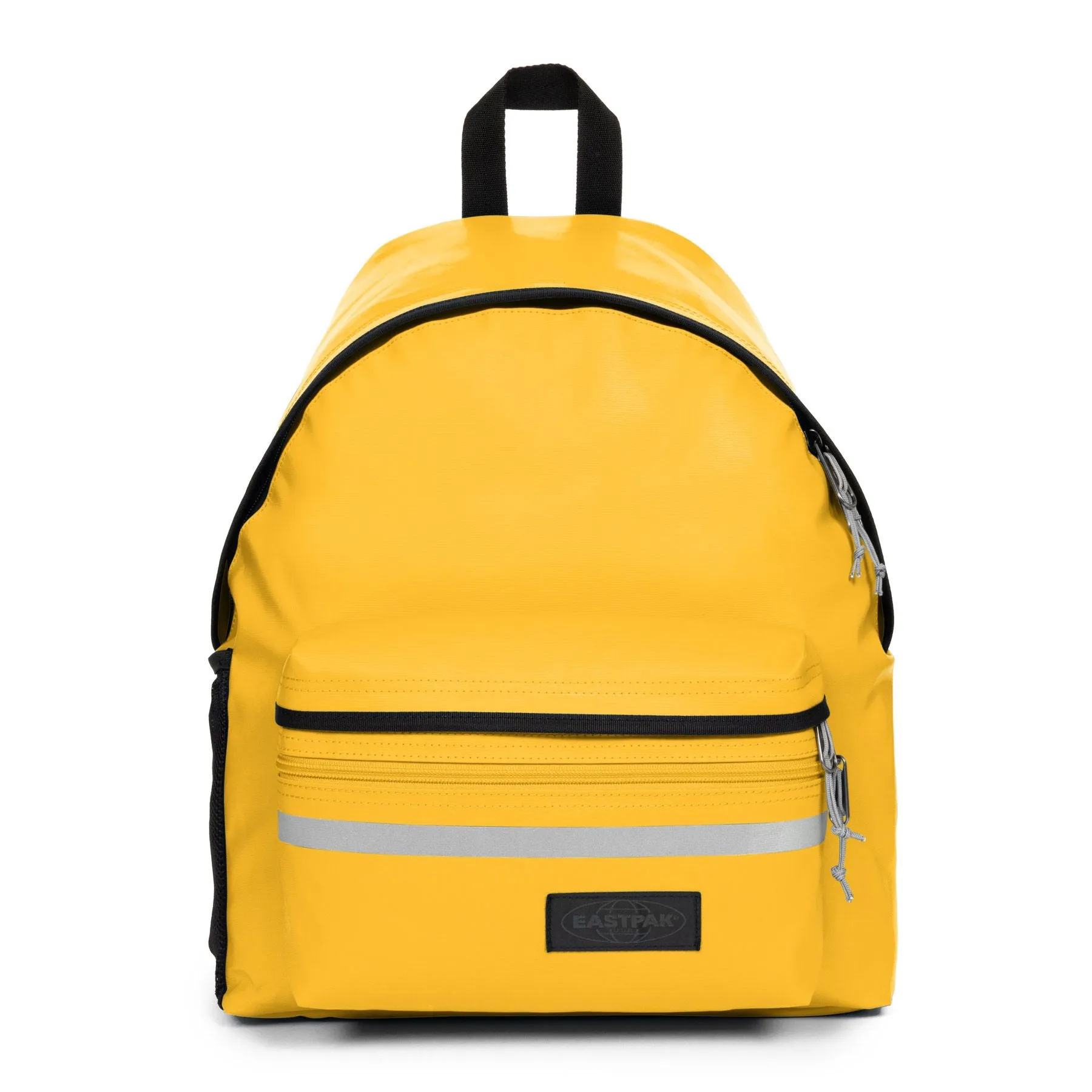 SAC EASTPAK ZIPPL'R BIKE TARP YOUNG YELLOW