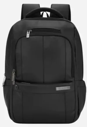 Safari Form Plus 3 (Black)