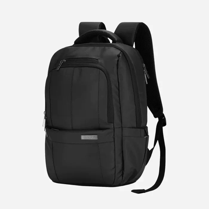 Safari Form Plus 3 (Black)