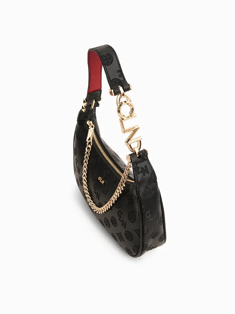 Sherah Shoulder Bag