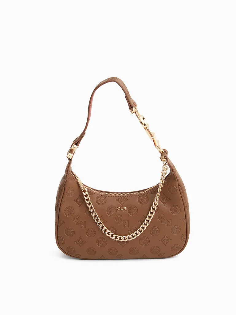 Sherah Shoulder Bag