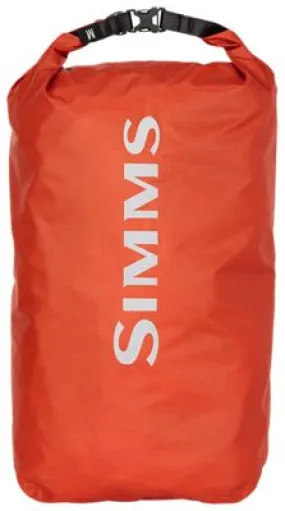 Simms Dry Creek Dry Bag - Medium