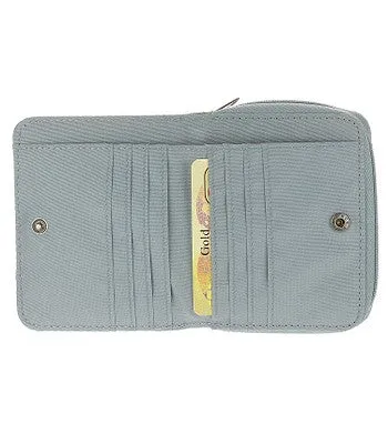 Soho Wallet Women's