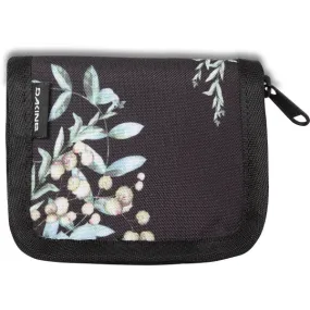 Soho Wallet Women's