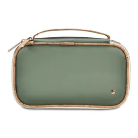 STEPHANIE JOHNSON | Miami Thyme Claire Medium Makeup Case