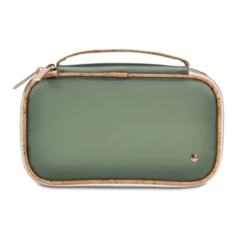 STEPHANIE JOHNSON | Miami Thyme Claire Medium Makeup Case