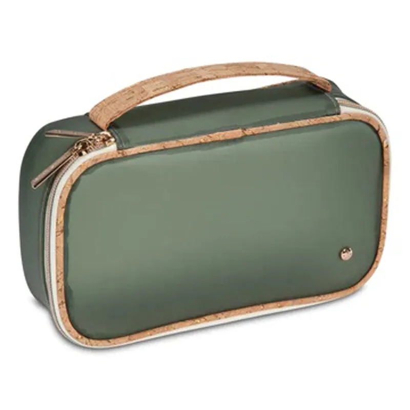 STEPHANIE JOHNSON | Miami Thyme Claire Medium Makeup Case