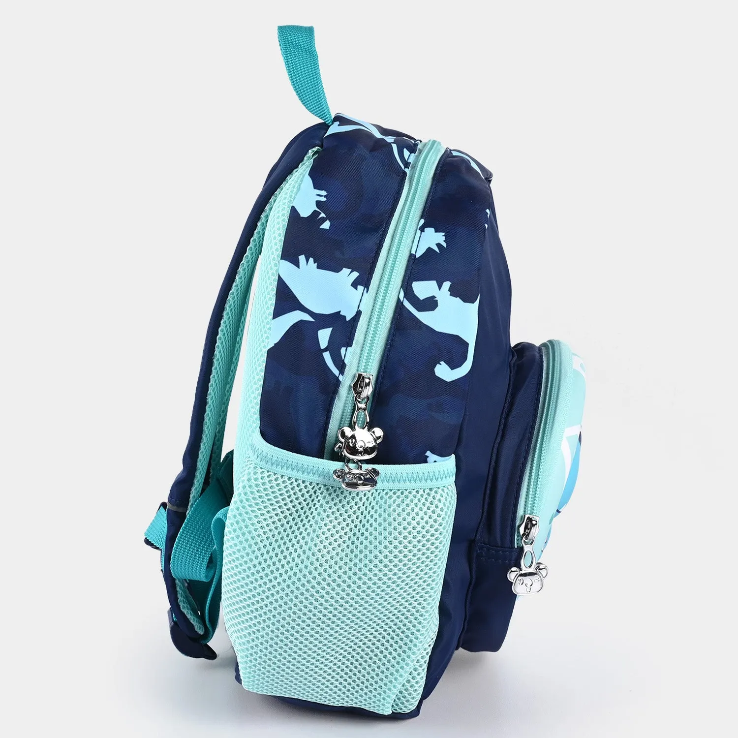 Stylish Fancy BackPack For Kids