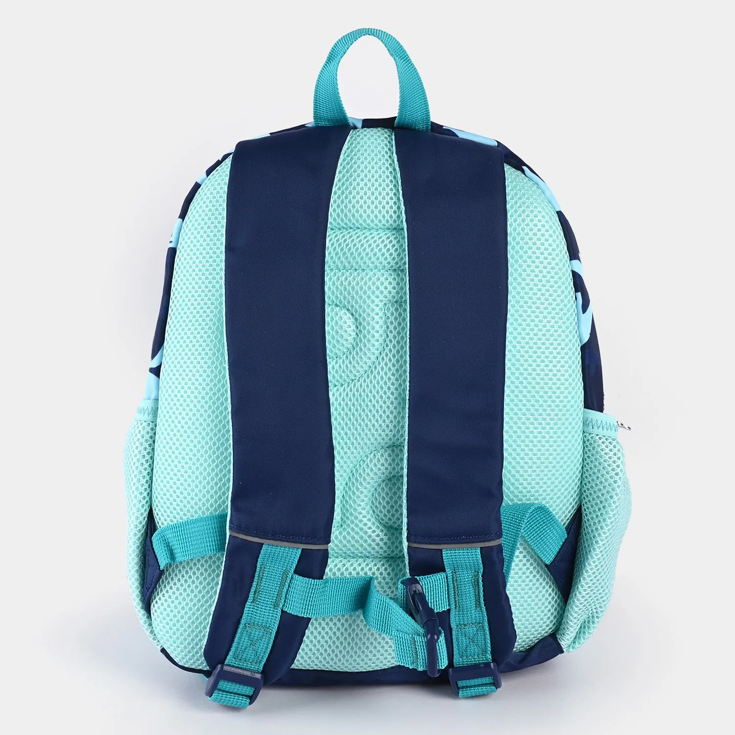 Stylish Fancy BackPack For Kids