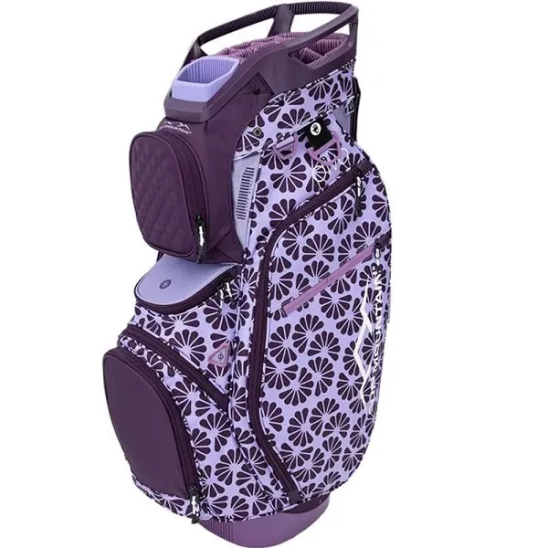 Sun Mountain Golf 2024 Women's Diva Cart Bag