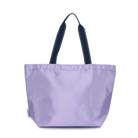 Surfside Tote