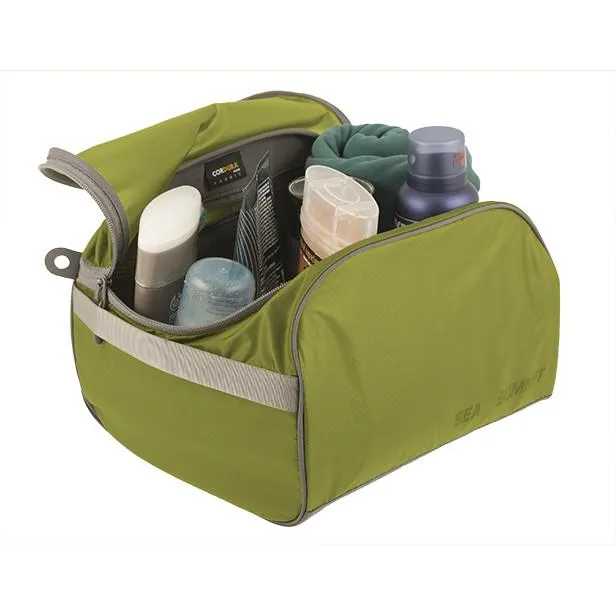 Travelling Light Large Toiletry Cell