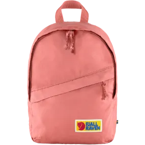 Vardag Mini Backpack - Dahlia