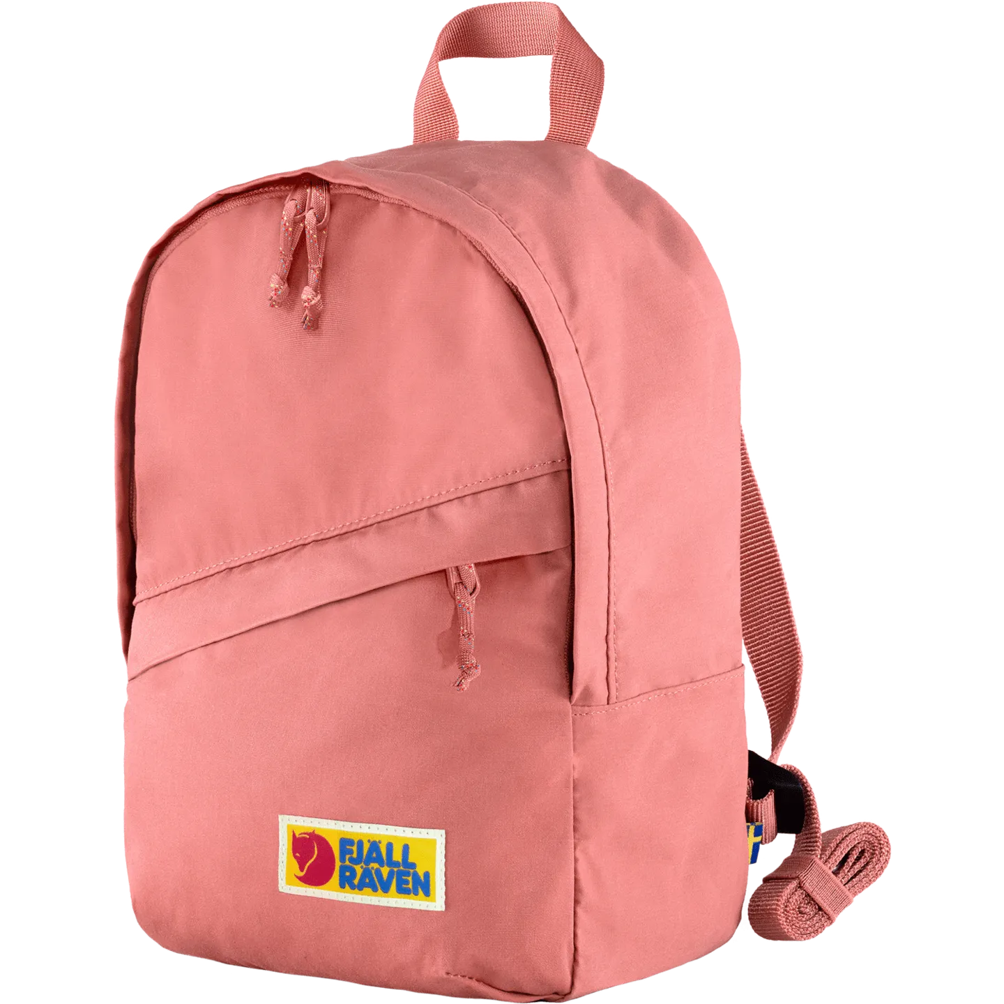 Vardag Mini Backpack - Dahlia