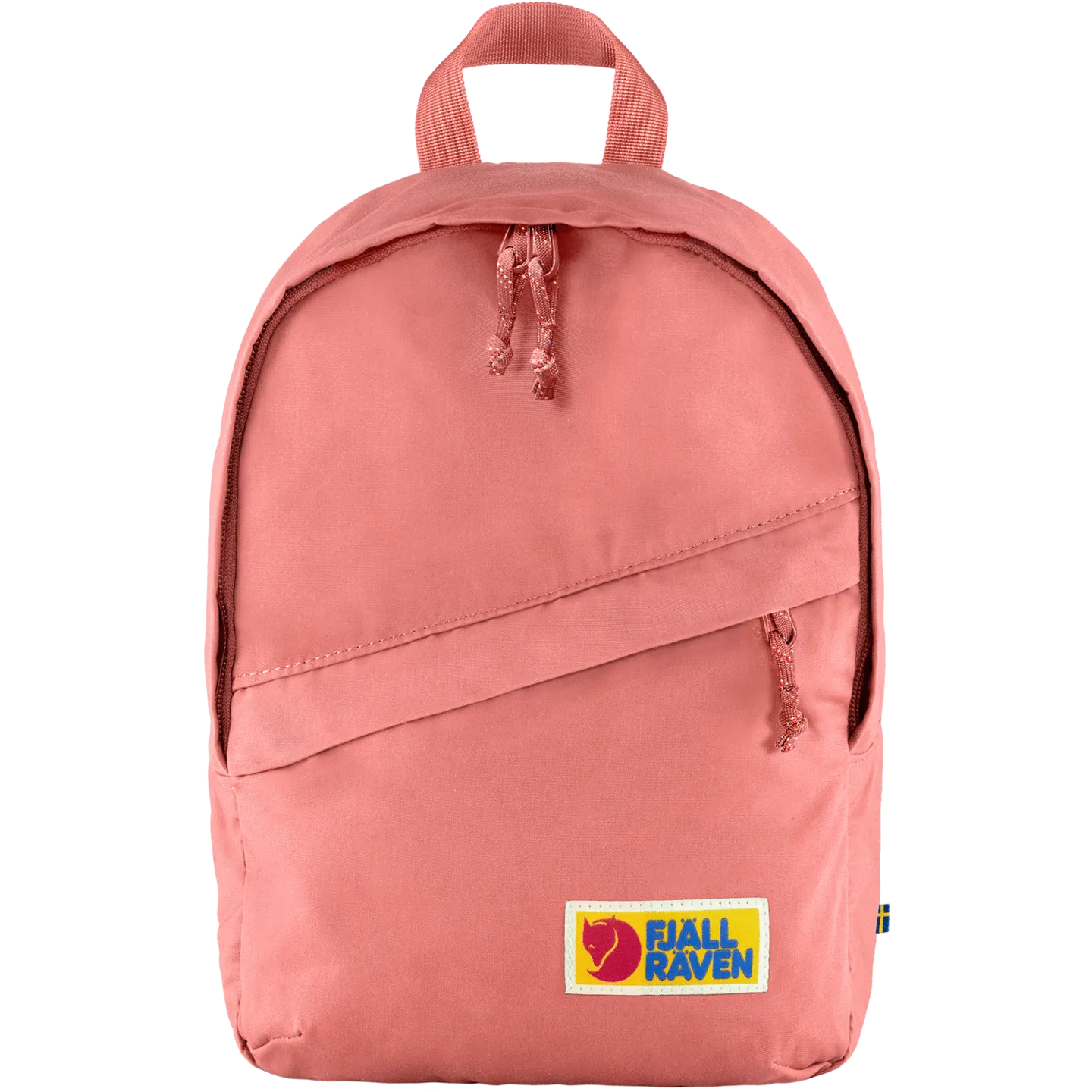 Vardag Mini Backpack - Dahlia