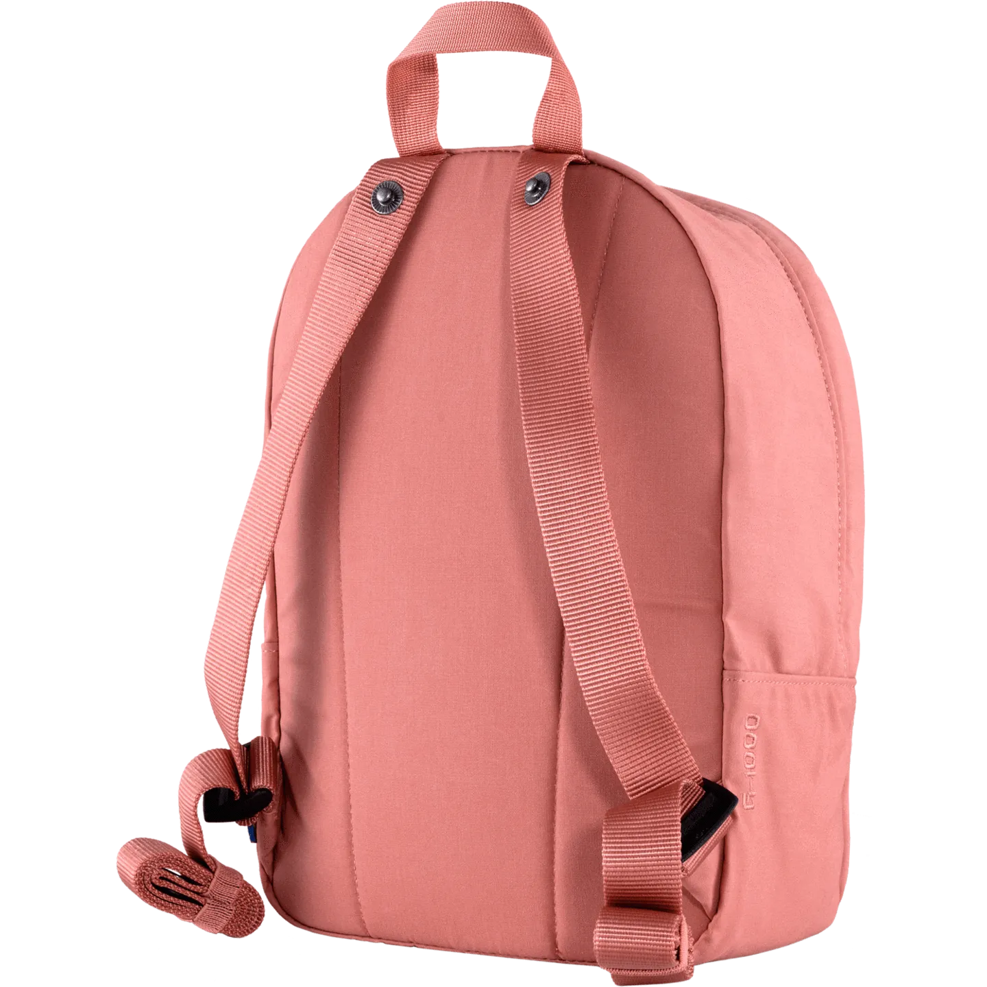 Vardag Mini Backpack - Dahlia