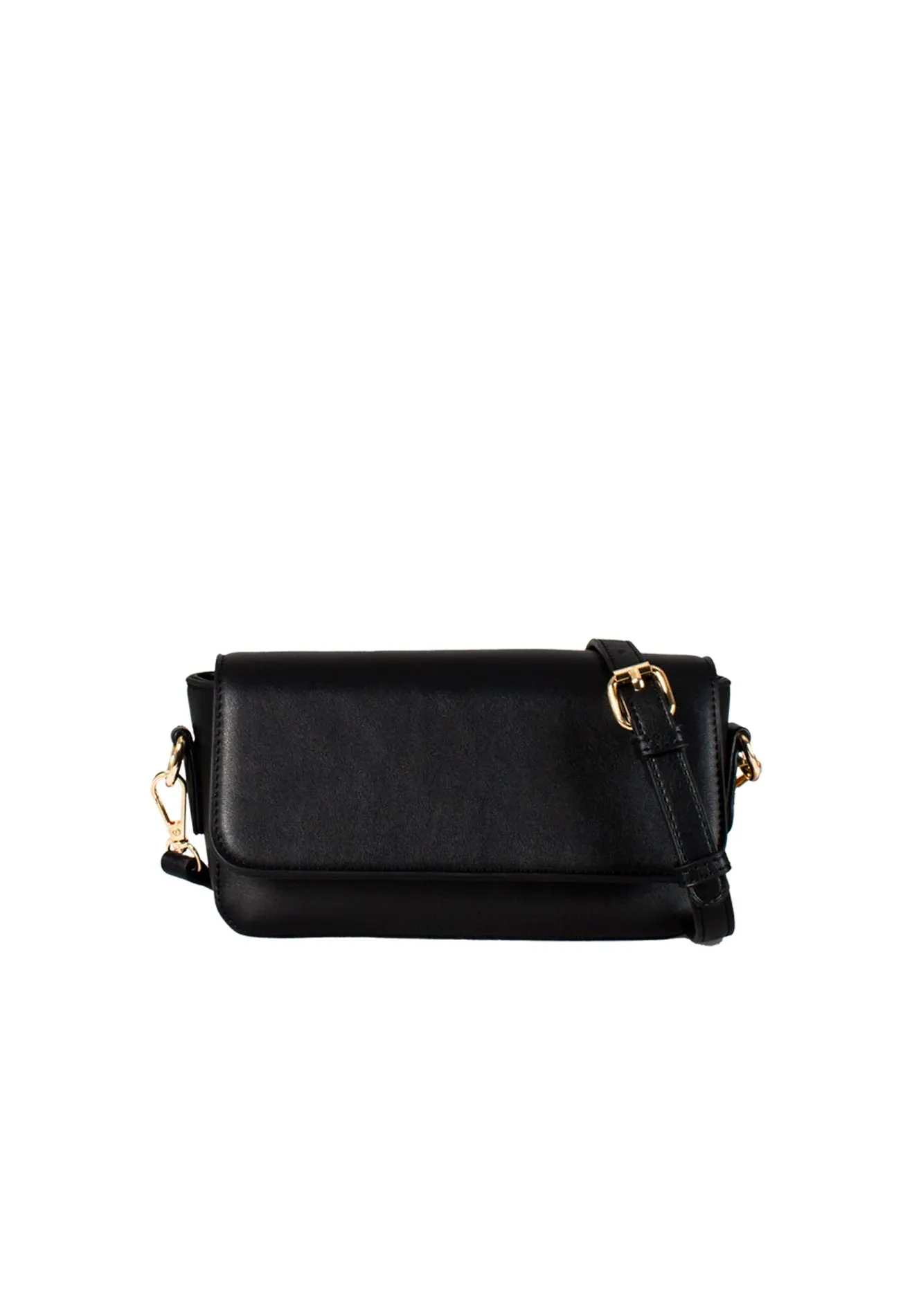 VOIR EMILY Crossbody Bag