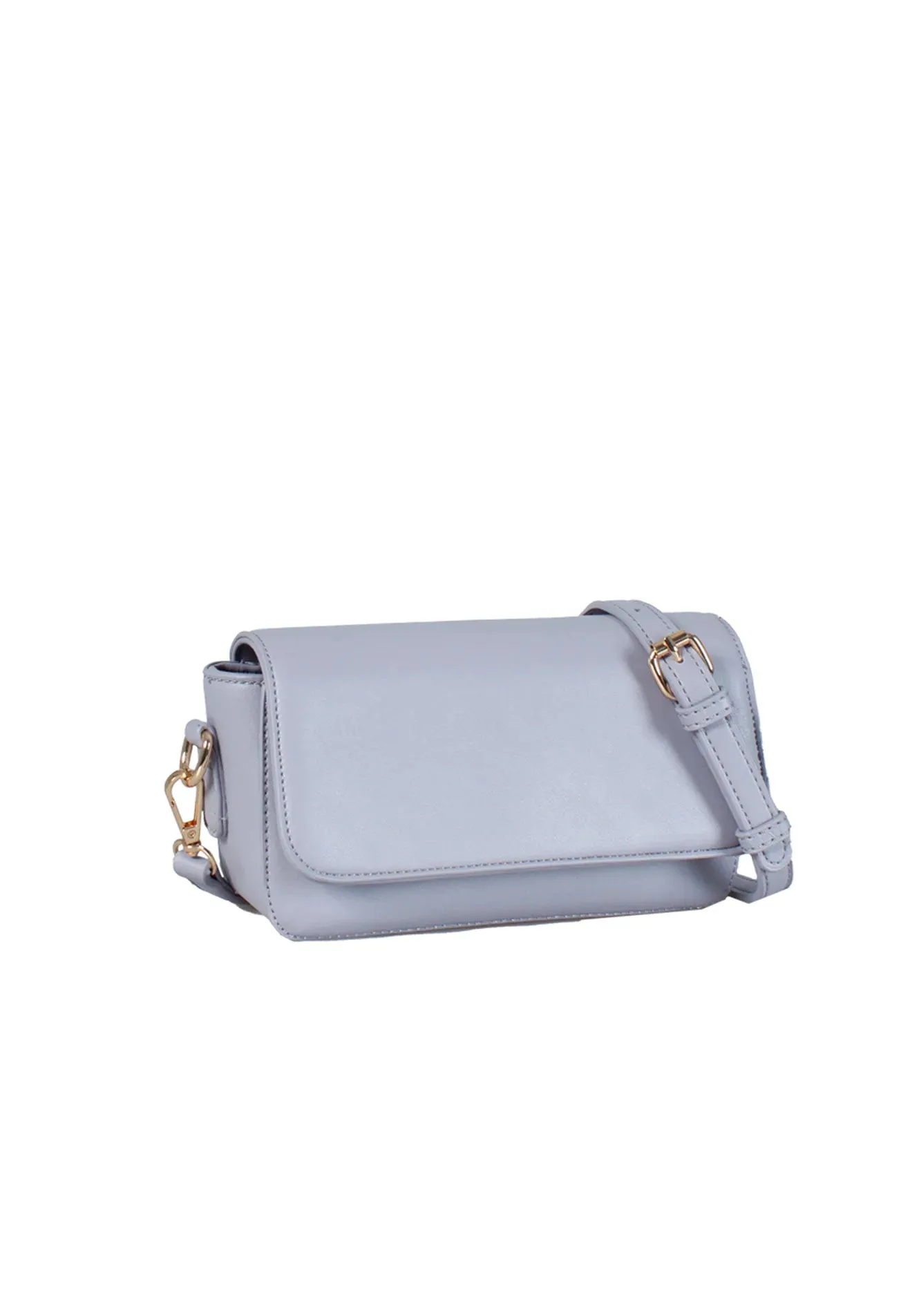 VOIR EMILY Crossbody Bag