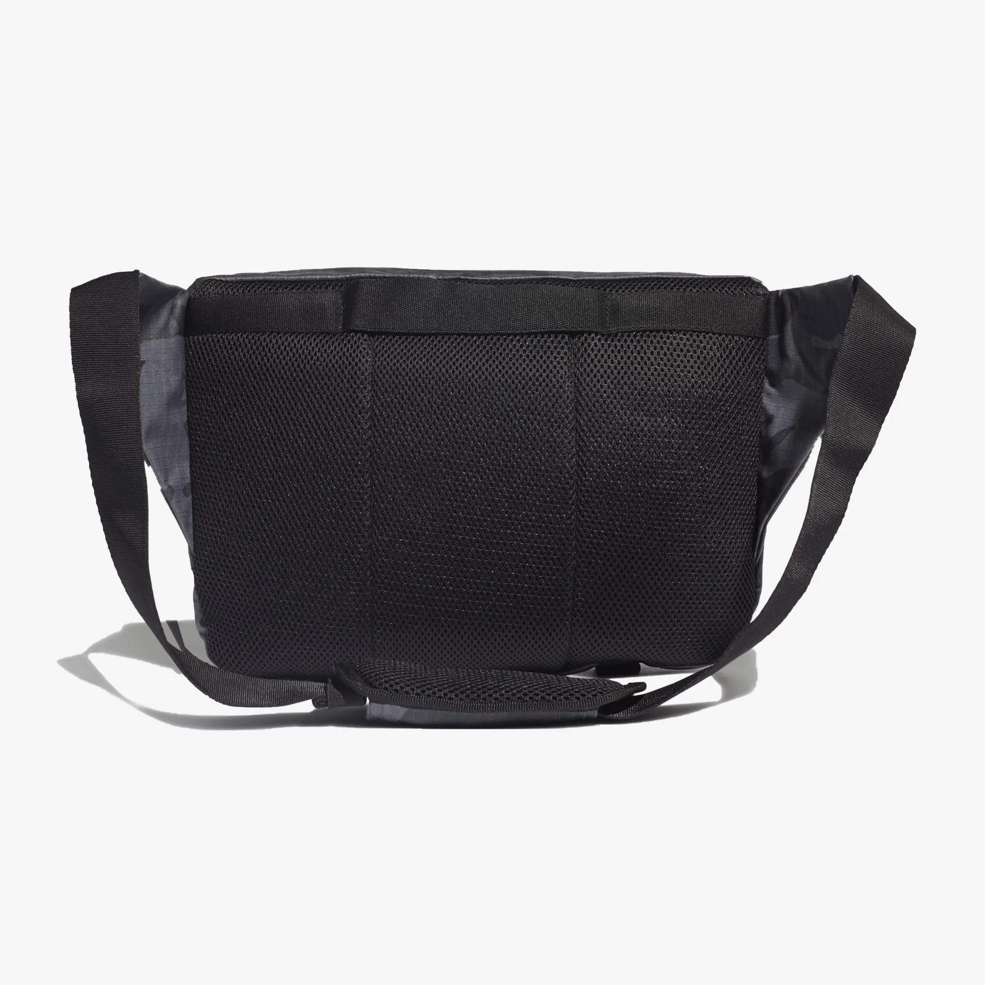 WAIST BAG LARGE