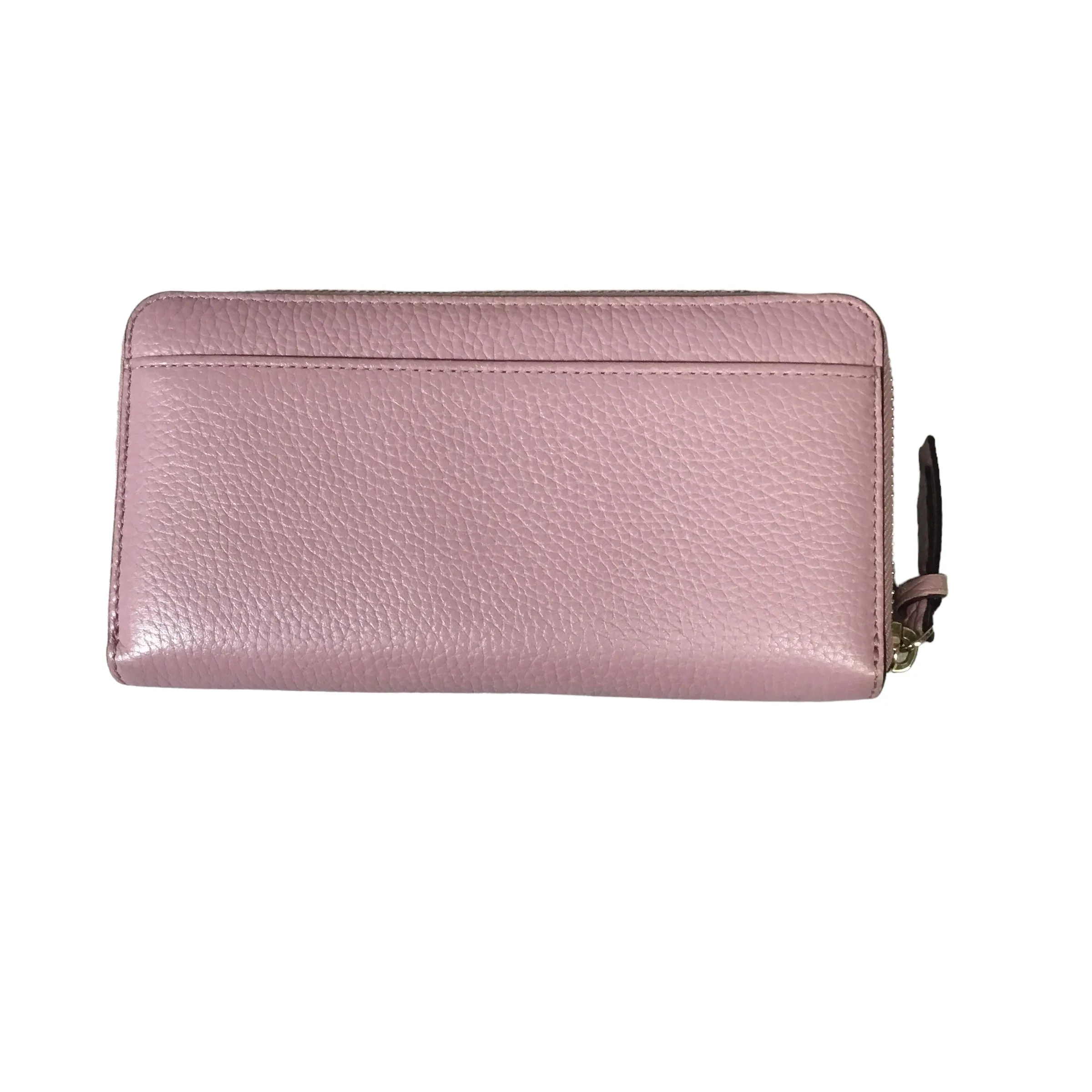 Wallet By Kate Spade  Size: Medium