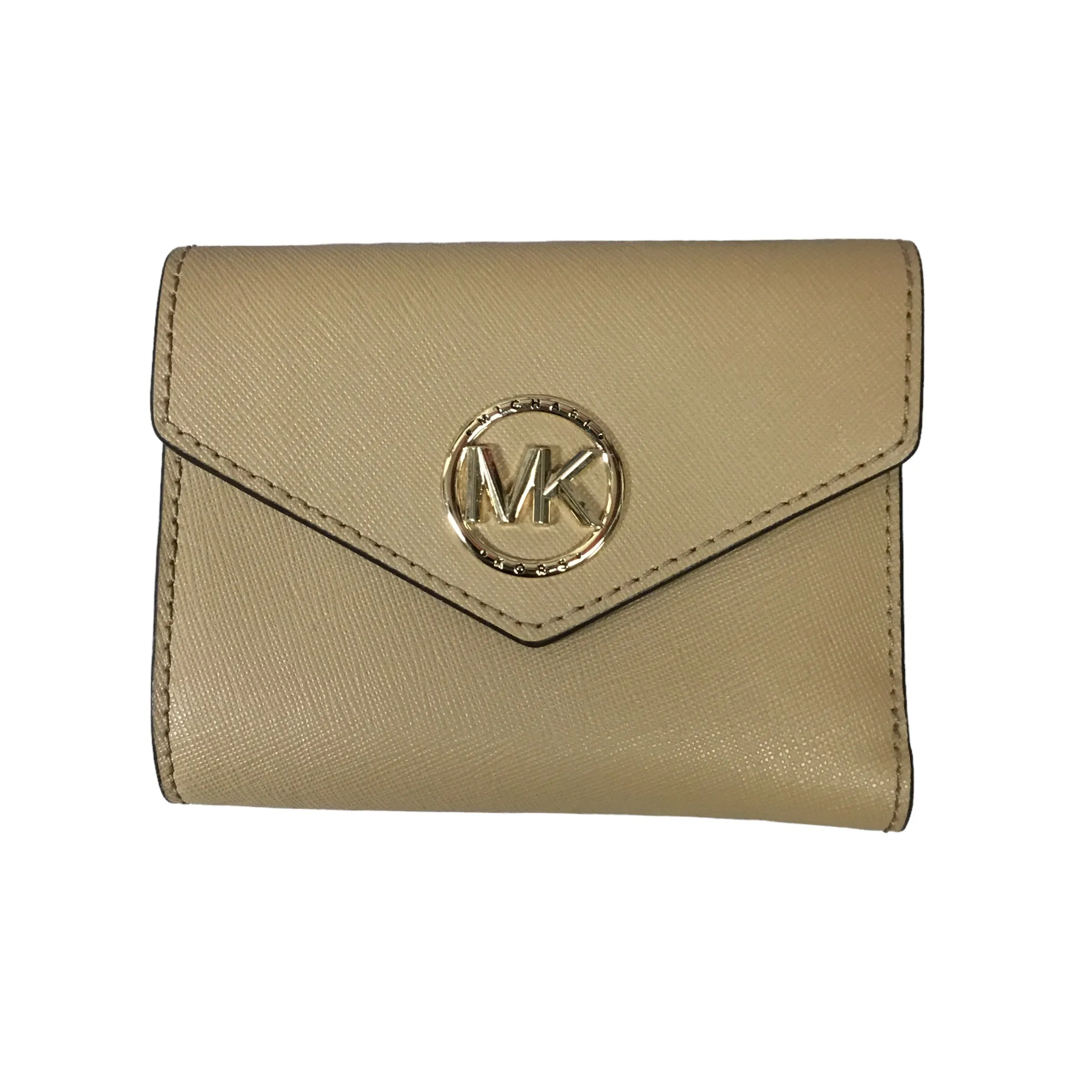 Wallet Designer By Michael Kors  Size: Small