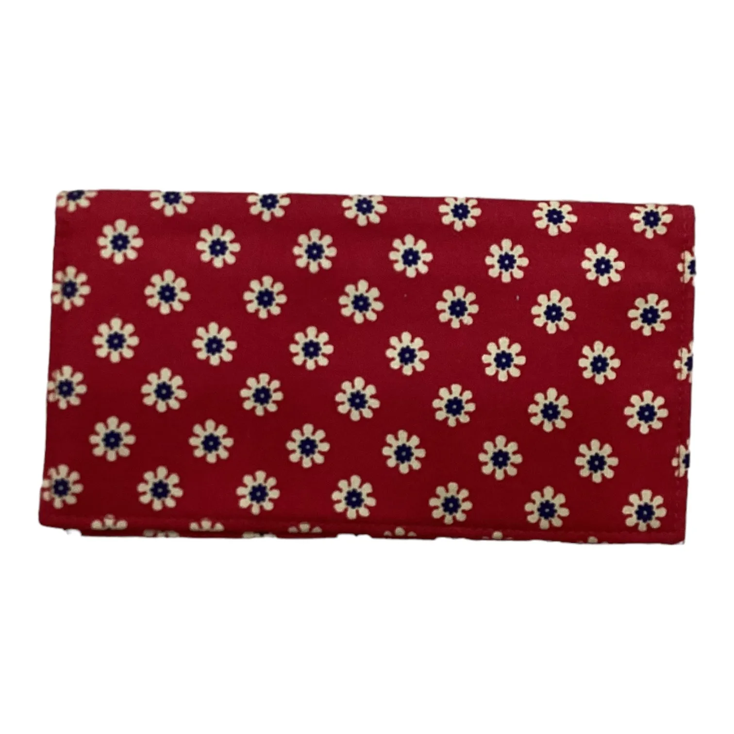 Wallet Designer By Vera Bradley  Size: Small