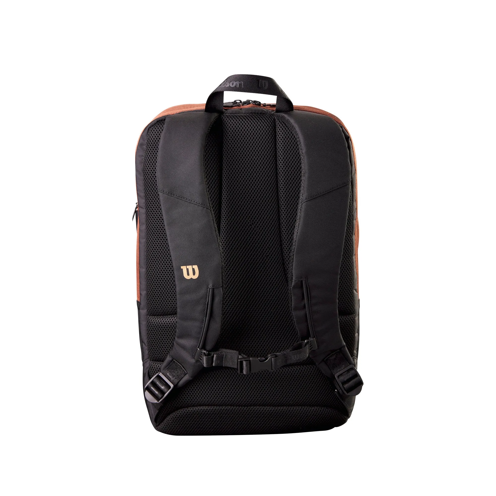 Wilson Pro Staff v14 Super Tour backpack