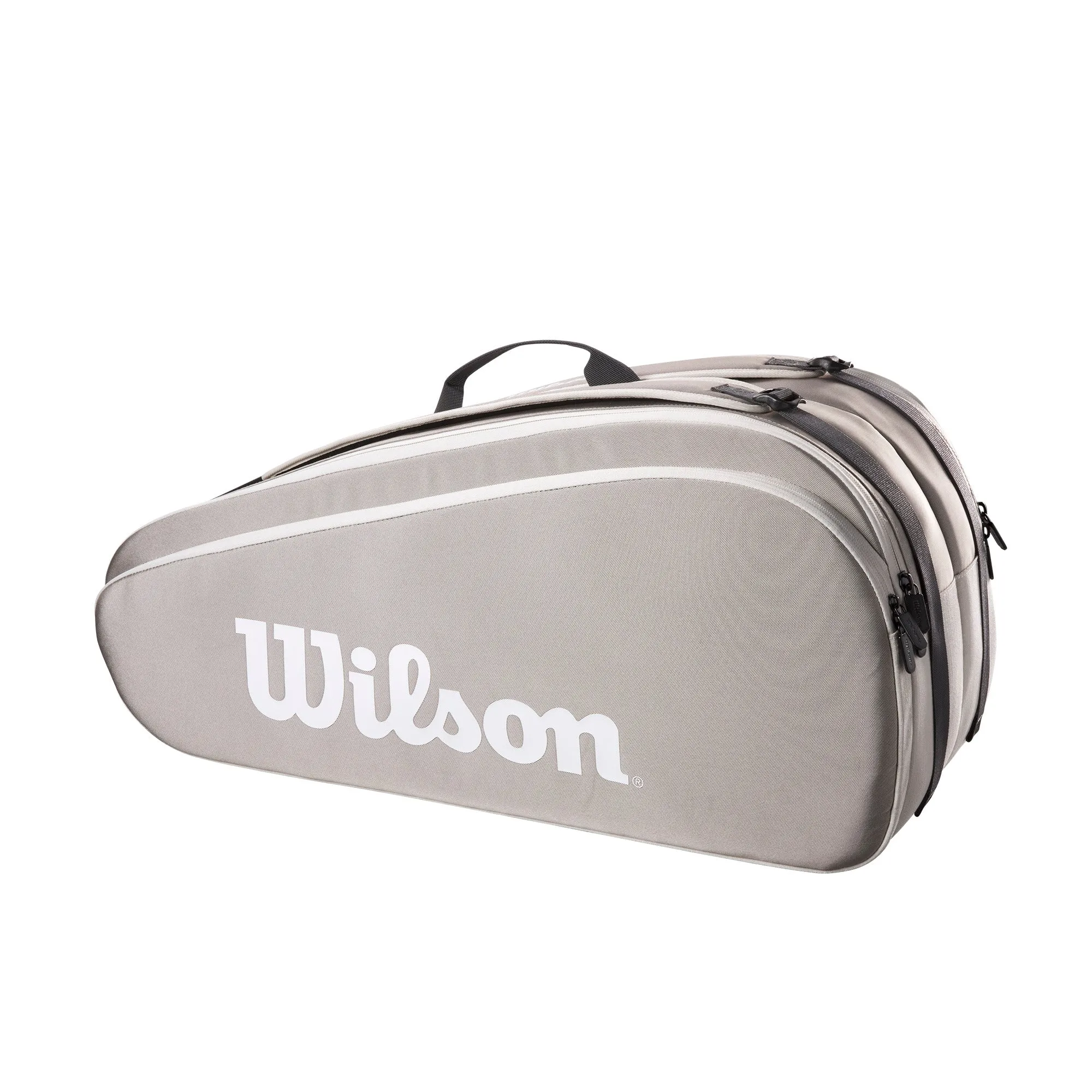 Wilson Tour 6pack - Stone