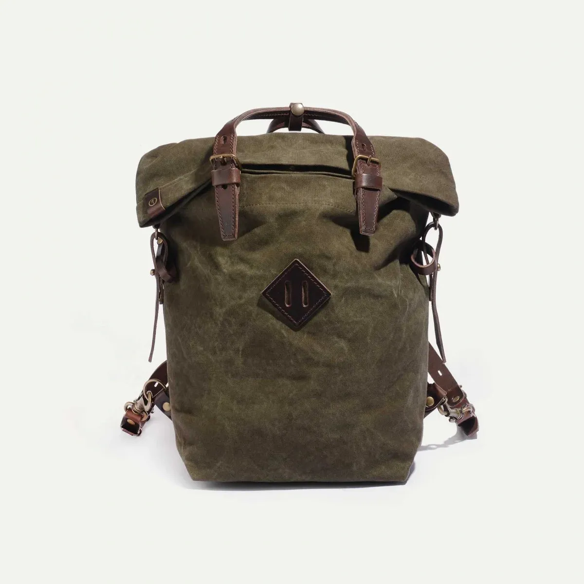 Woody Backpack 25L