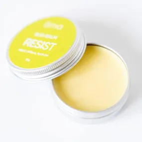 Āma Resist Balm